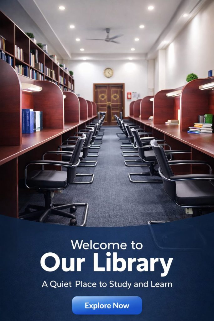 whatsapp image 2026 04 14 at 12.52.18 (1)